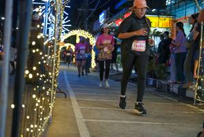 BIB: 18831
                            <button type="button" onclick="openModal(24676938)" class="btn btn-primary btn-sm float-right btn-popup" data-toggle="modal" data-target=".modal-high-quality">
                        <i class="fas fa-shopping-cart"></i> Add to Cart
                    </button>
                                            <button type="button" onclick="isThisMe(24676938, true)" class="btn btn-success btn-sm float-right btn-popup btn-isme hidden" data-toggle="tooltip" data-placement="bottom" title="นี่คือรูปของคุณใช่ไหม คลิกที่นี่เพื่อเอาเข้าอัลบั้ม">
                        <i class="fas fa-plus"></i> Add to album
                    </button>
                    <button type="button" onclick="isThisMe(24676938, false)" class="btn btn-warning btn-sm float-right btn-popup btn-isnotme hidden">
                        <i class="fas fa-ban"></i> Remove from album
                    </button>